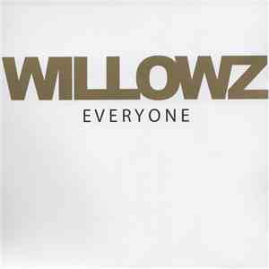 The Willowz - Everyone flac download