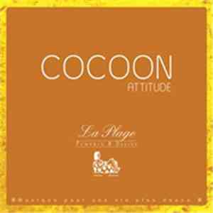 Thierry Noritop & Daniel Finot - La Plage flac download