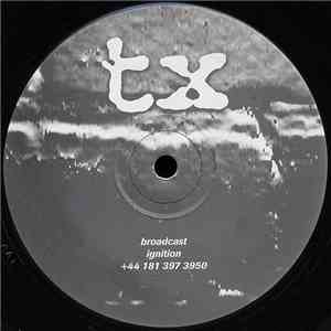 Tx - Broadcast flac download
