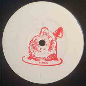 Unknown Artist - Voice of Buddha flac download