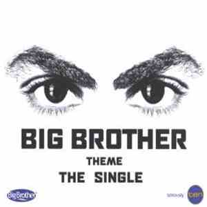 Various - Big Brother Theme (The Single) flac download
