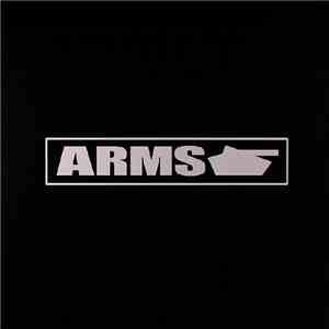 Various - Chapter Ten: Brothers In Arms EP flac download