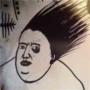 Various - Sonically Speaking Vol 68: Maj 2013 flac download