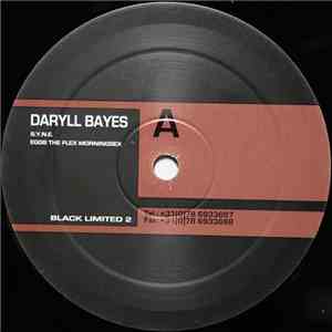 Various - S.Y.N.E. flac download