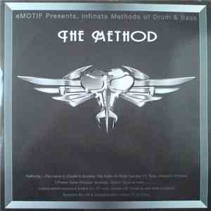 Various - The Method flac download